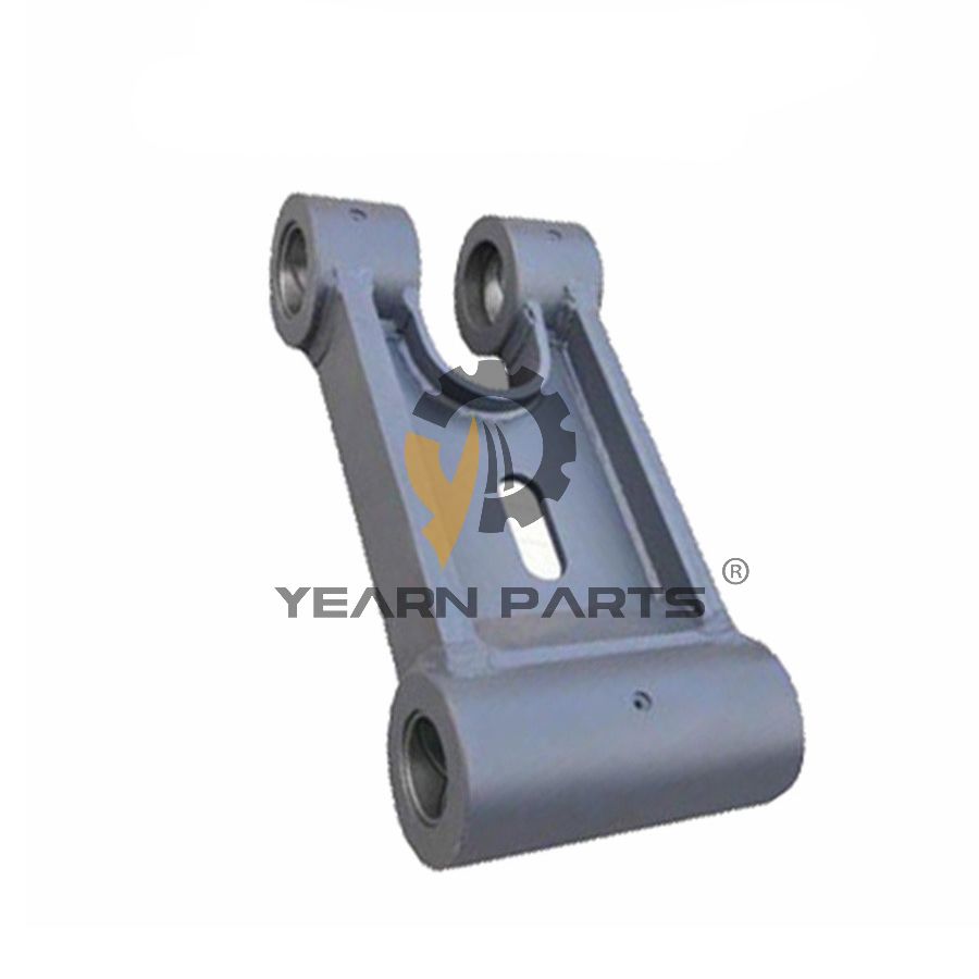 H-Link VOE 14563071 for Volvo Excavator EC460B EC460B EC460B EC460C EC460CHR EC480D EC480DHR EC480E EC480EHR