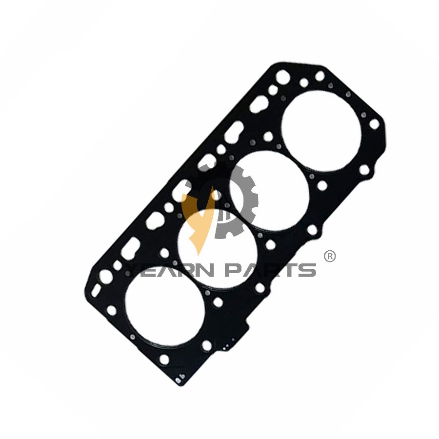 Head Gasket 9975700 9975713 for New Holland T3020 T3030 TCE45 TCE50