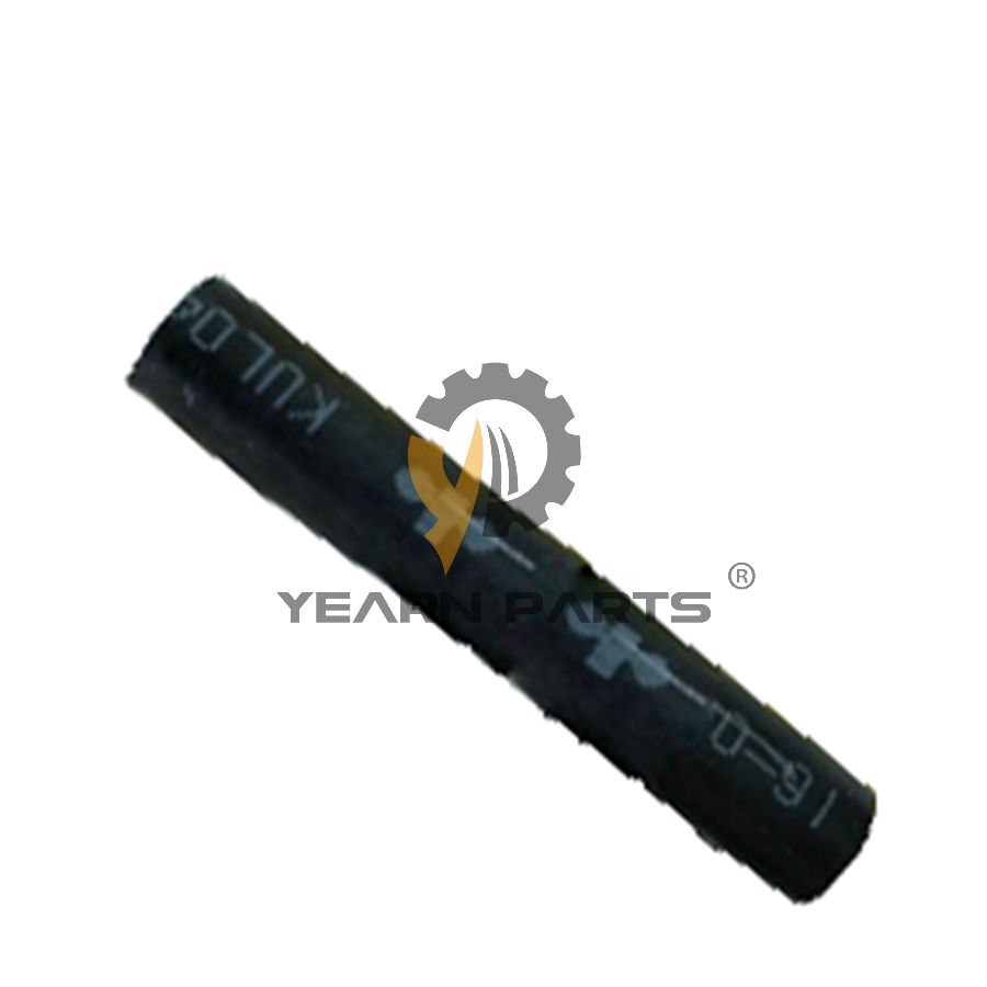 Buy Hose 6204-71-9120 6204719120 for Komatsu BR300S-1 CD110R-1 D57S-1B EG150BS-5 Engine SA6D108 from soonparts online store