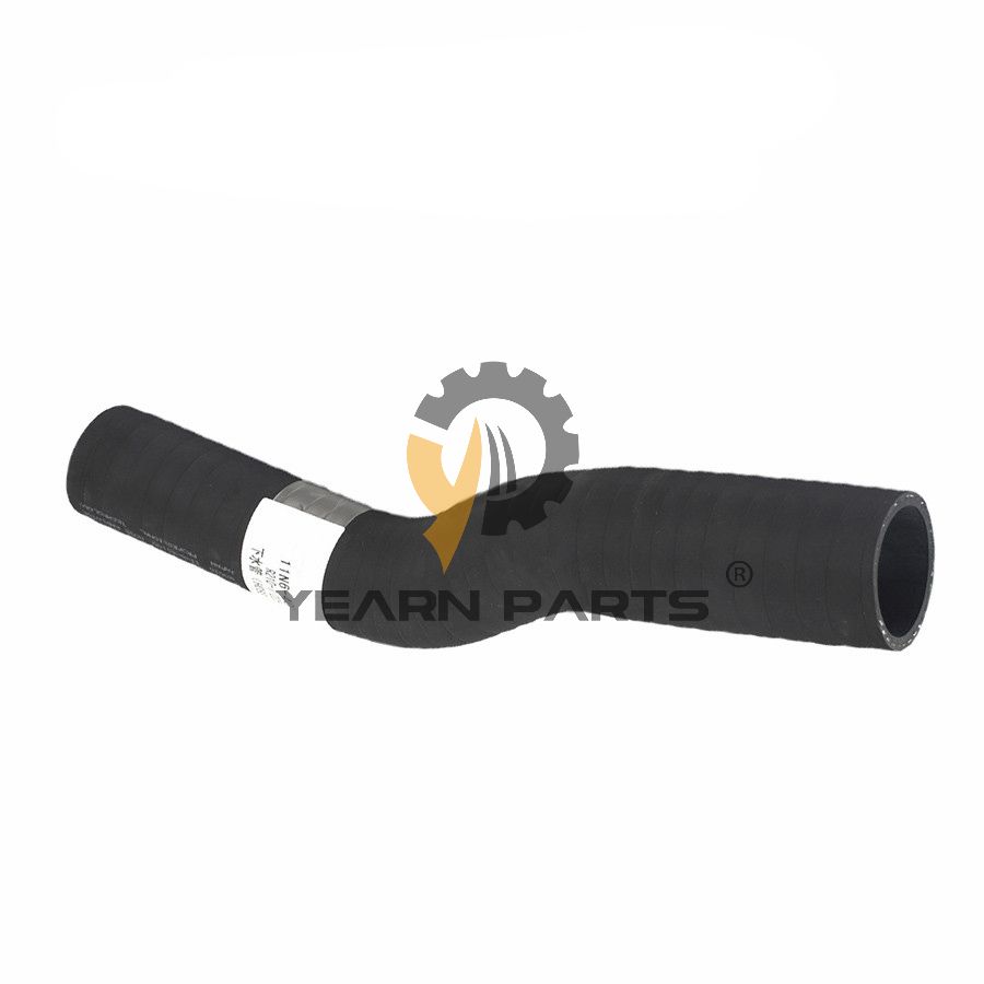 Hose 11N6-40110 for Hyundai Excavator R200W-7 R200W-7A R210LC-7 R210LC-7A  R210NLC-7 R210NLC-7A