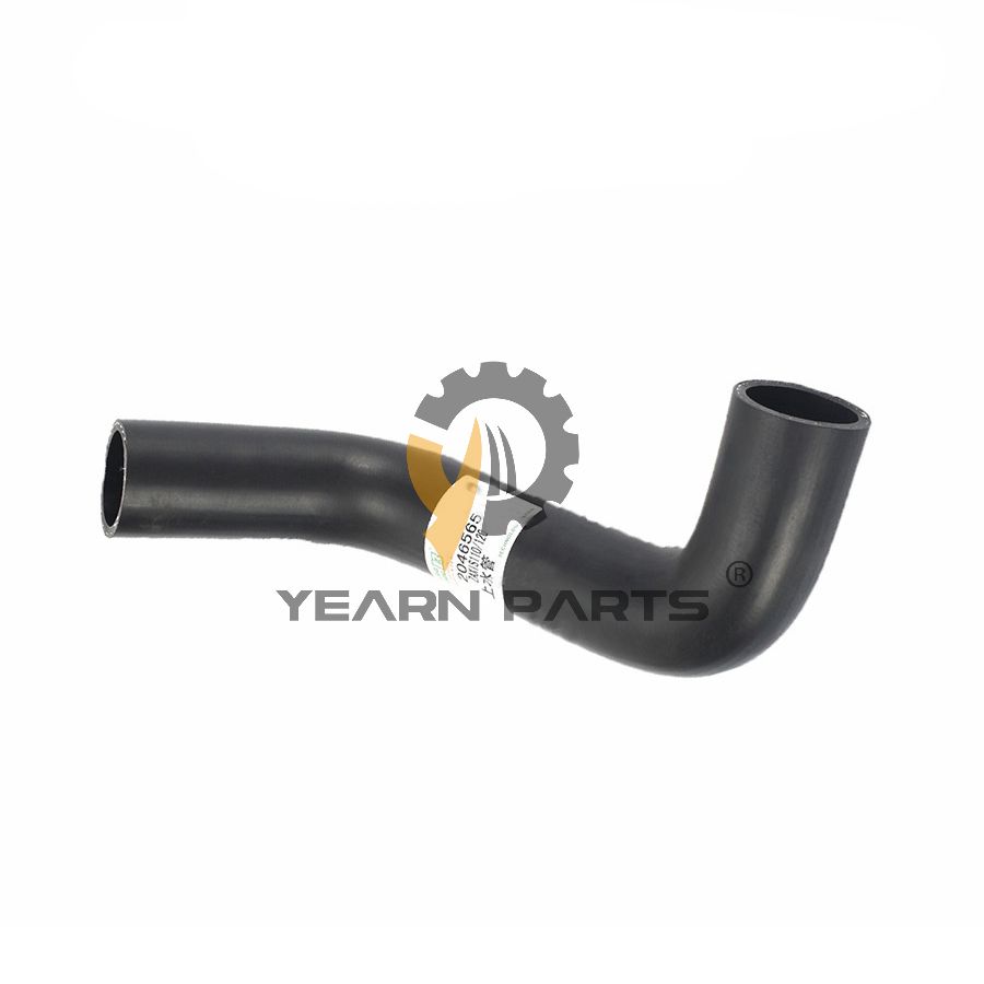 格安販売中 buy Hose ZX125US ZX120 ZX110 Excavator Hitachi for 2046565 SF・ファンタジー・ホラー