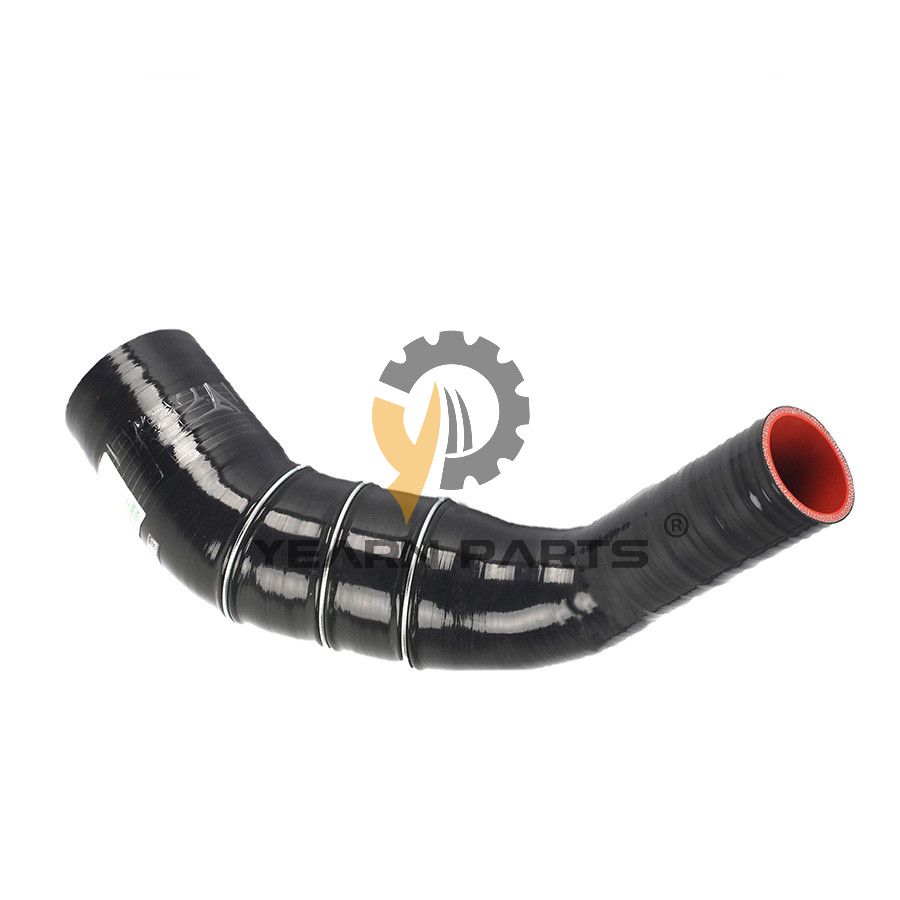 Hose A820606011119 for Sany Excavator SY215
