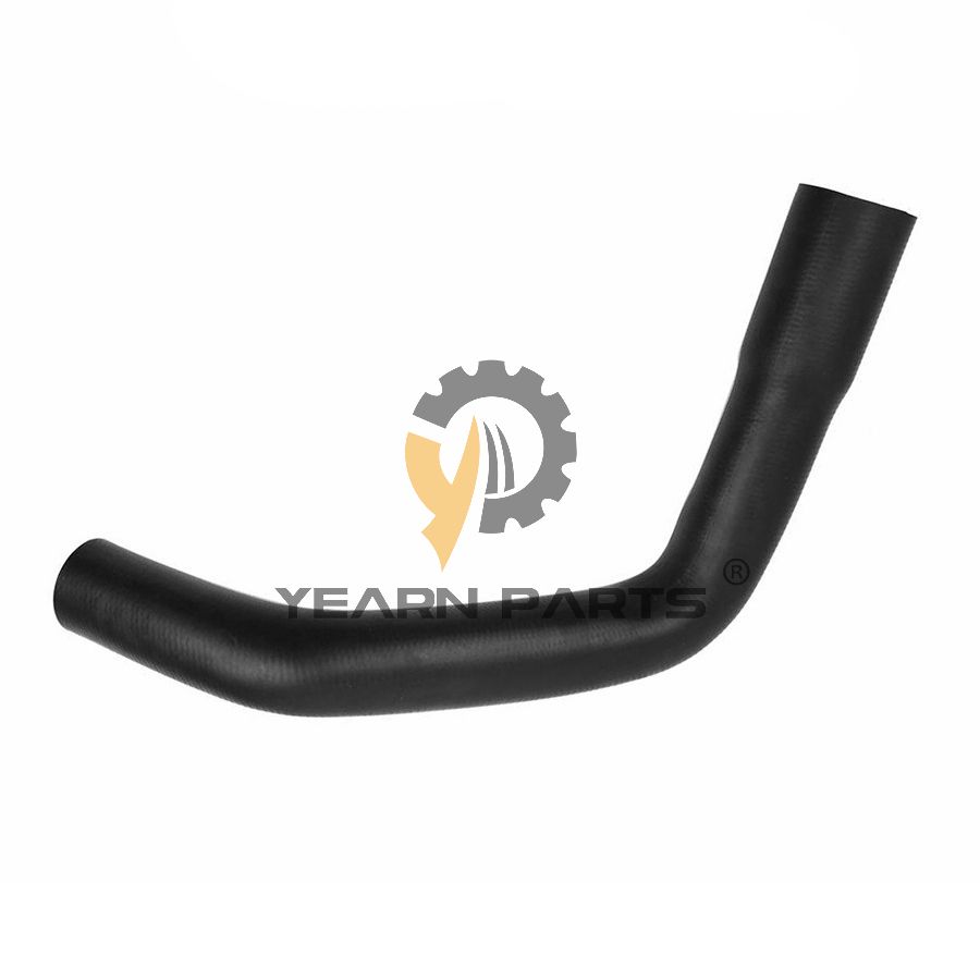 Hose YN05P01046P1 for New Holland Excavator E215 EH215