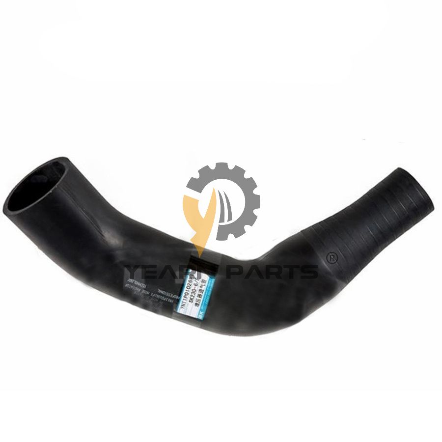 Hose YN11P01026P1 for New Holland Excavator E215 EH215