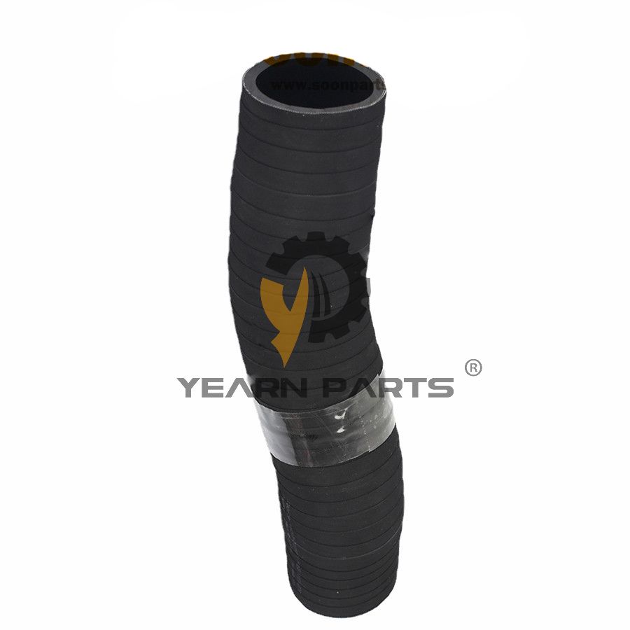 Hose YN30H01098P1 for New Holland Excavator E215 EH215