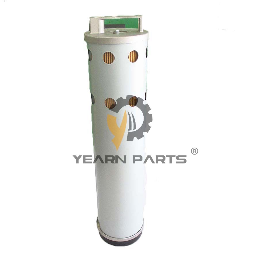 hydraulic-filter-po-co-01-0104a-poco010104a-for-sany-excavator-sy55-sy60-sy65-sy70