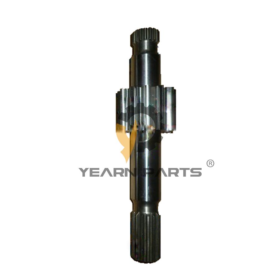 hydraulic-gear-pump-drive-gear-705-17-38430-7051738430-for-komatsu-dulldozer-d155a-3-d155a-5-d85a-21-d85e-21-d85p-21
