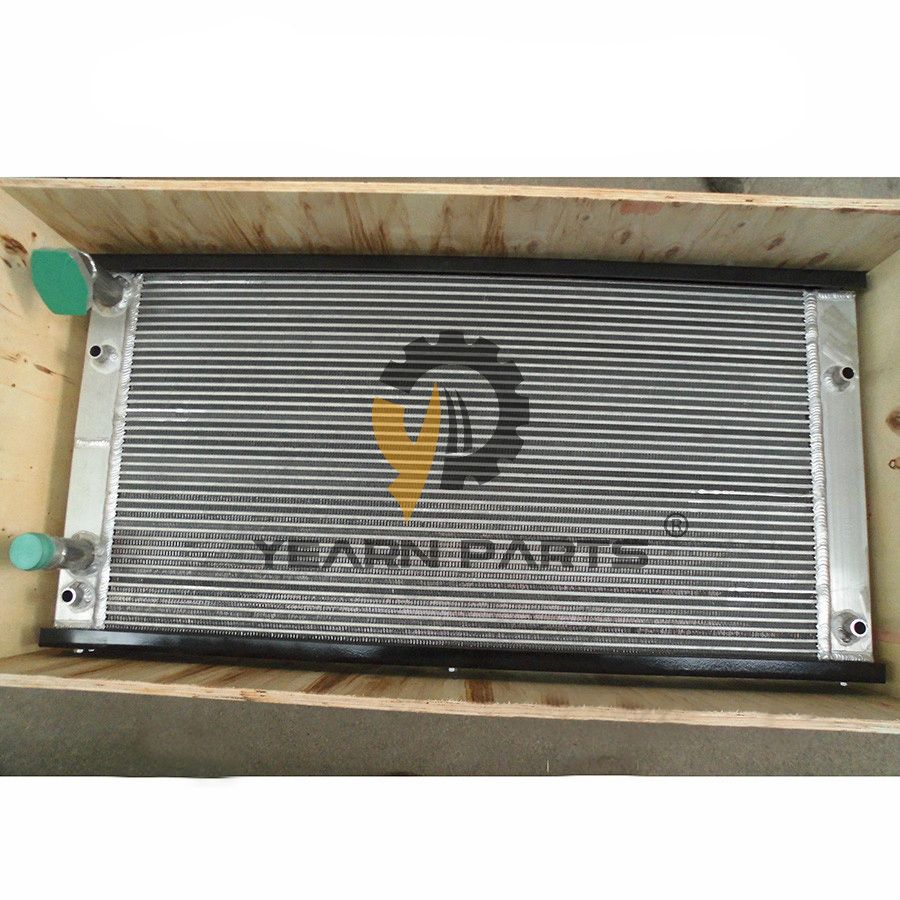 hydraulic-oil-cooler-11na-40064-11na40064-for-hyundai-excavator-r360lc-7-r360lc-7a