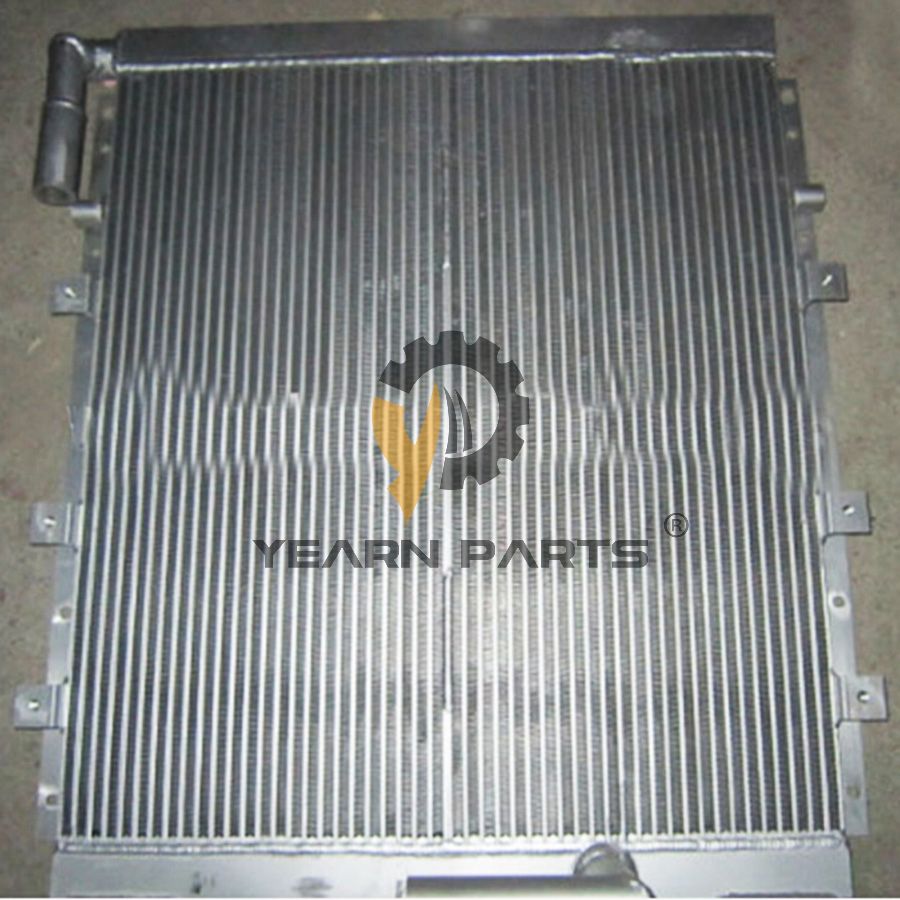 hydraulic-oil-cooler-2452u418s15-for-kobelco-excavator-md240c-sk220-3-sk220lc-3-sk220-6-sk220lc-6