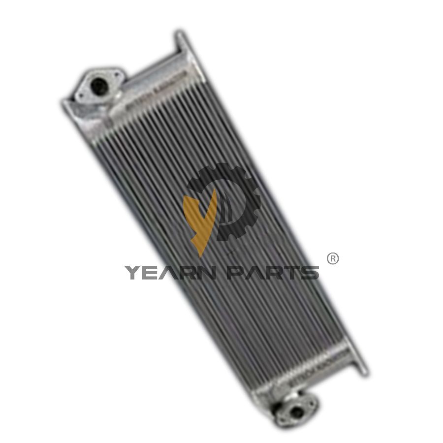 hydraulic-oil-cooler-281-3626-2813626-for-caterpillar-excavator-cat-311d-lrr-312d-312d-l-engine-c4-2