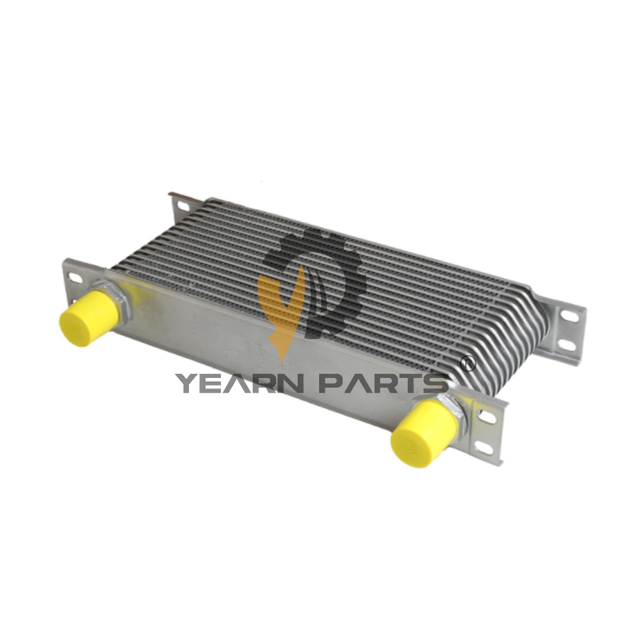 hydraulic-oil-cooler-30-926405-30926405-for-jcb-excavator-170-802-4-802-7-803-804