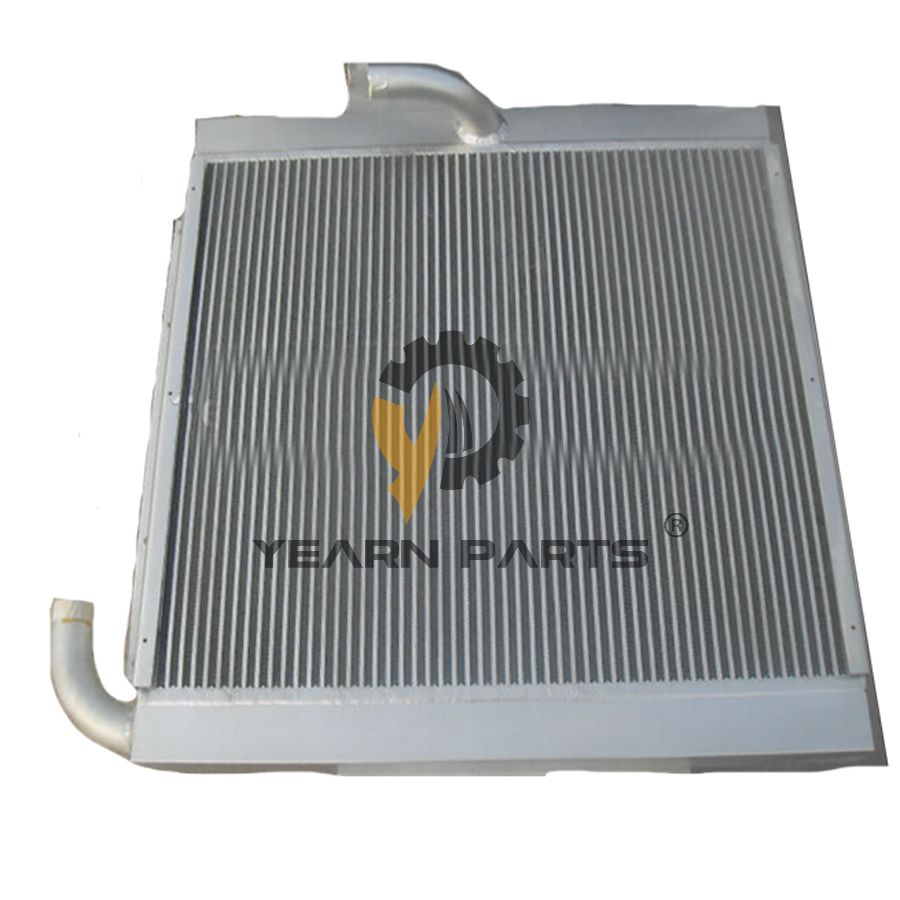 hydraulic-oil-cooler-for-kato-excavator-hd700-8
