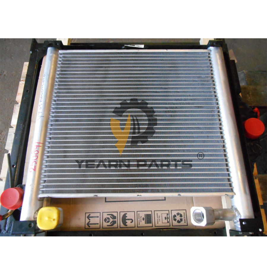 hydraulic-oil-cooler-yy05p00004s010-for-kobelco-excavator-sk135sr-sk135sr-1e-sk135srl-1e-sk135srlc-sk135srlc-1e