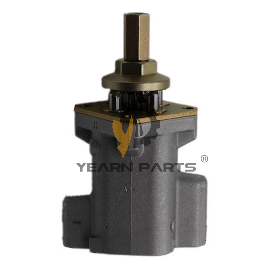 hydraulic-pilot-contorl-valve-9239583-for-john-deere-excavator-120c-225clc-2054-2554-370c-75c-80c