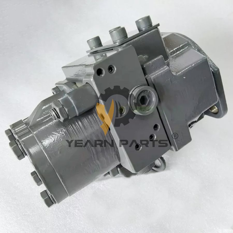 Hydraulic Main Pump 401-00421A 40100421A for Doosan Daewoo DX15DX18 SOLAR 015PLUS
