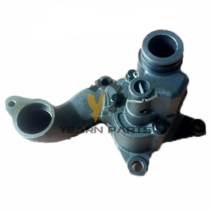 Hydraulic Oil Pump 6211-51-1000 6211-51-1100 6211-51-1001 6211-51-1003 for Komatsu Bulldozer D135A-2 D155A-3 D155A-5 D155C-1 D355C-3