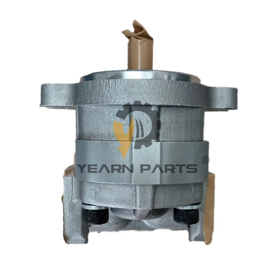 Hydraulic Pump 705-11-23010 7051123010 for Komatsu Dump Truck HD205-3 HD320-3 HD325-3 HD465-3