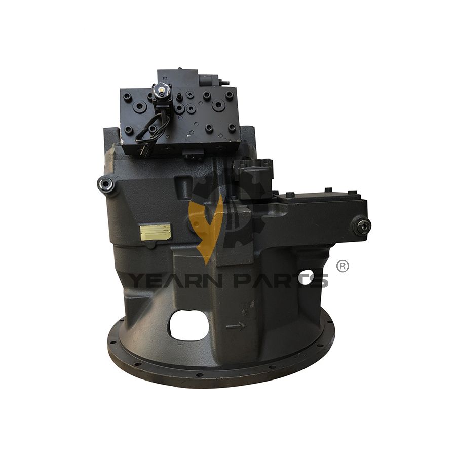 Hydraulic Pump A8V172ESBR6 201F2-9710 for Sumitomo SH300A1 SH300A2