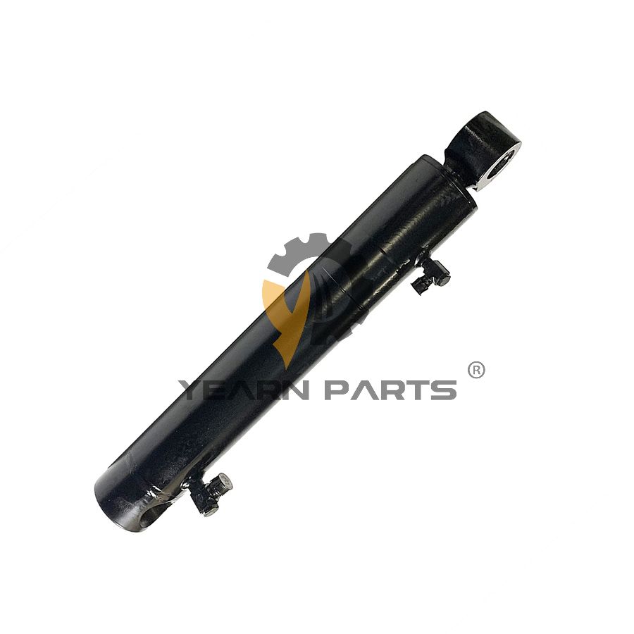 Hydraulic Tilt Cylinder 7117174 for Bobcat Loaders 773 S150 S160 S175 S185 S205 T180 T190