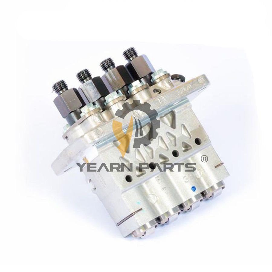 Injection Pump 104135-4130 F 01G 09Y 02U F 01G 09Y 02K 104135-4100 for ZEXEL BOSCH NP-PFR4KX602NP35 NP-PFR4KX602NP32