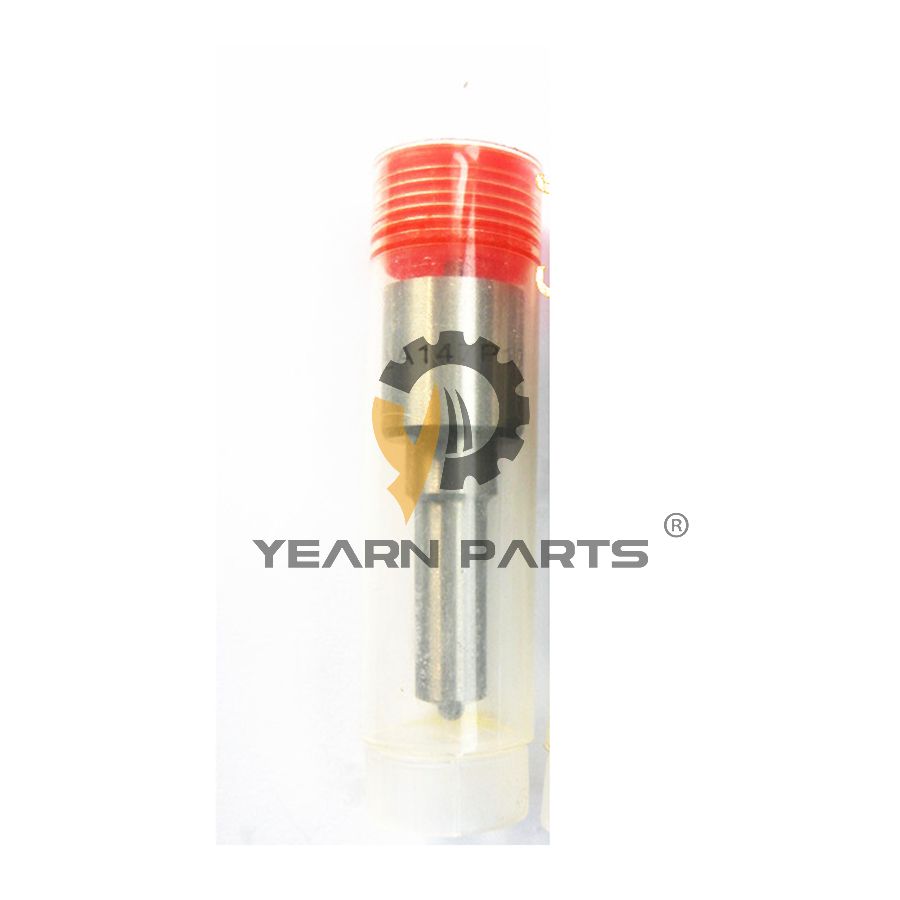 injector-3587509-for-volvo-penta-d5a-d7a-d7c