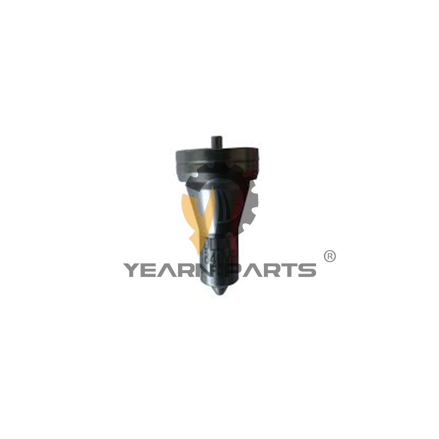 injector-valve-ym129102-53000-ym12910253000-for-komatsu-engine-3d78-3d84e-4d88e