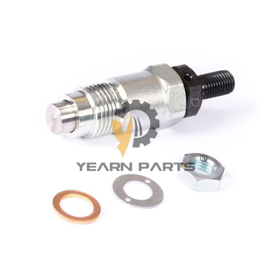 Injector 131406330 for Perkins Engine 103-09 103-10