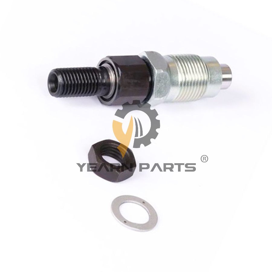 Injector 131406560 for Perkins Engine 403D-07 403D-11