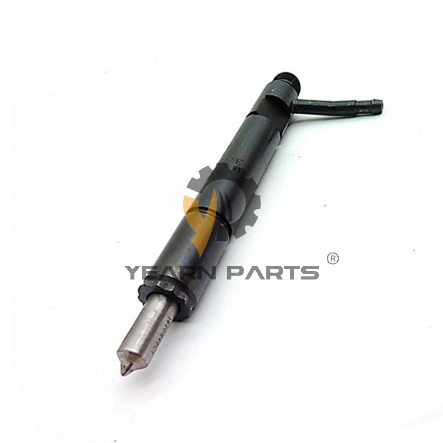 Injector 1820838C91 for Perkins Engine 7-175Ti 1306-8T