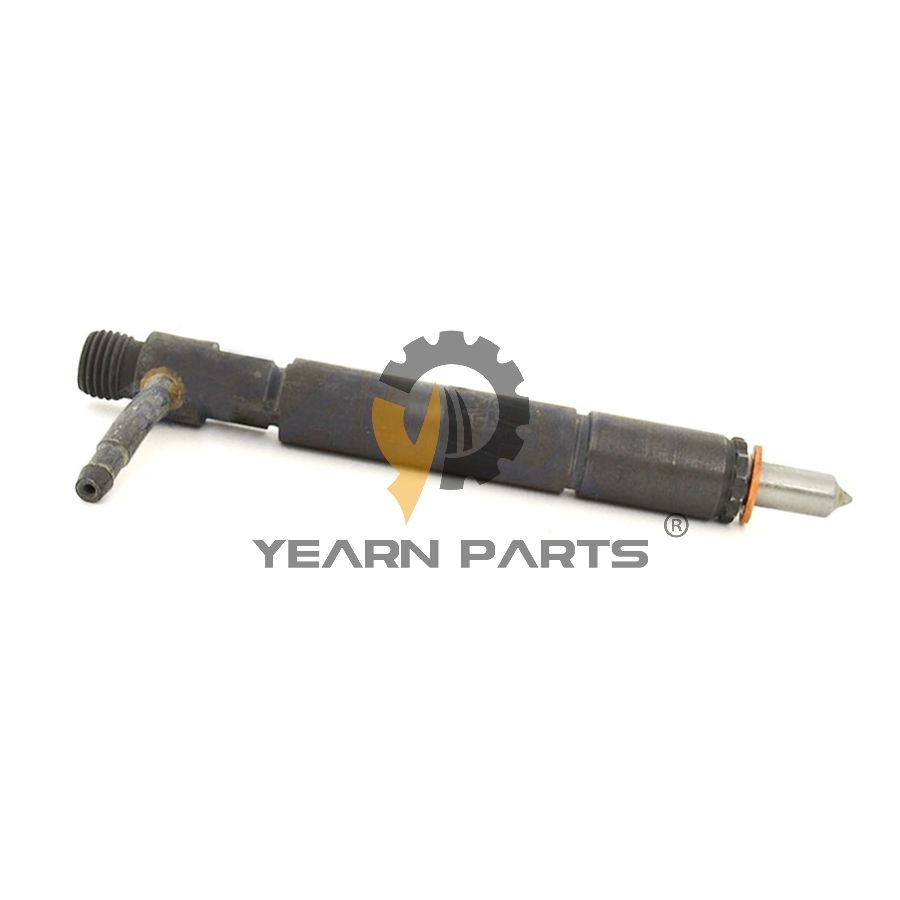 Injector 1822141C91 for Perkins Engine 1306-9T 1306-9TA
