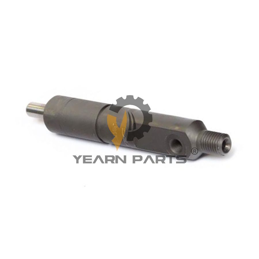 Injector 2645A026 for Perkins Engine 1006-6T 1006-6TW