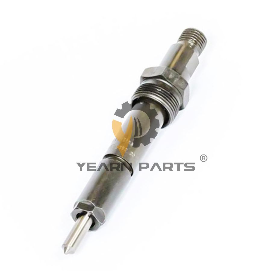 Injector 2645F027 for Perkins Engine 1106C-E60TA