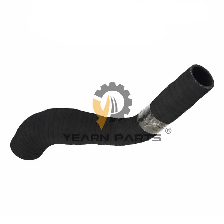 Intake Hose 10053480 for Sany Excavator SY65