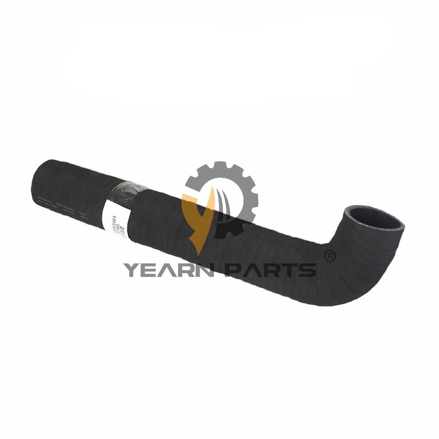 Intake Hose 10053484 for Sany Excavator SY65