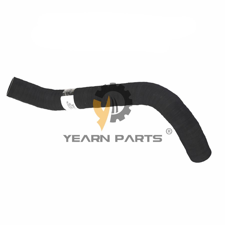 Intake Hose 10072576 for Sany Excavator SY135