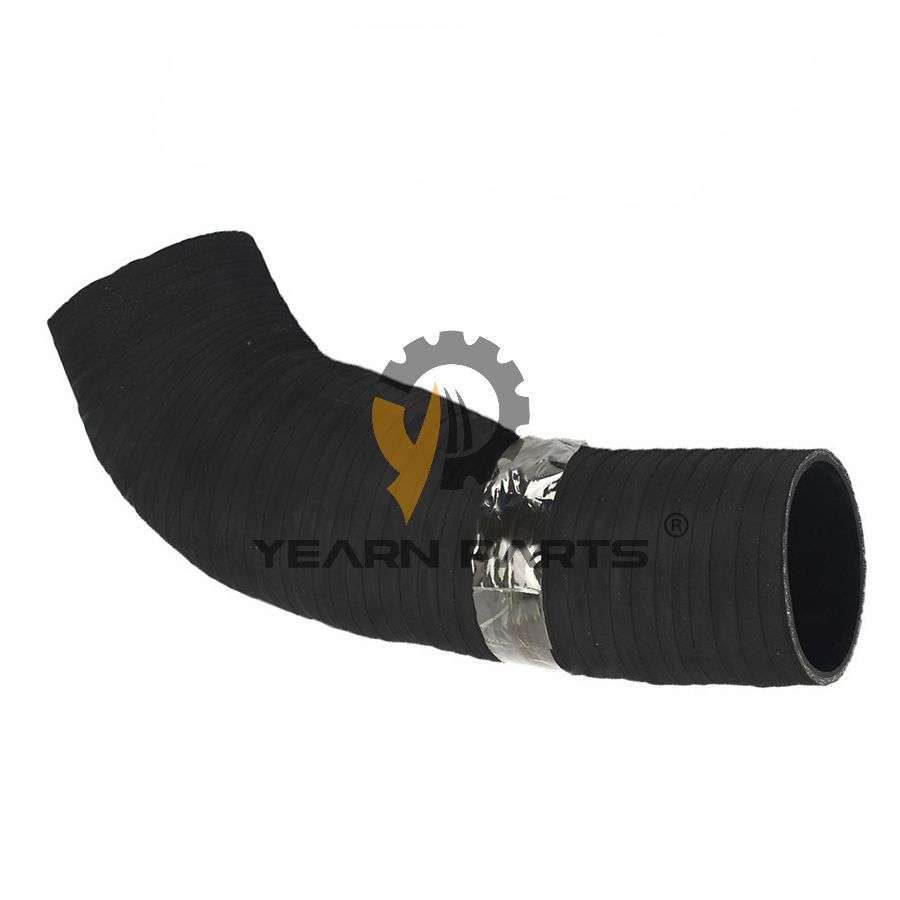 Intake Hose 10120820 for Sany Excavator SY285