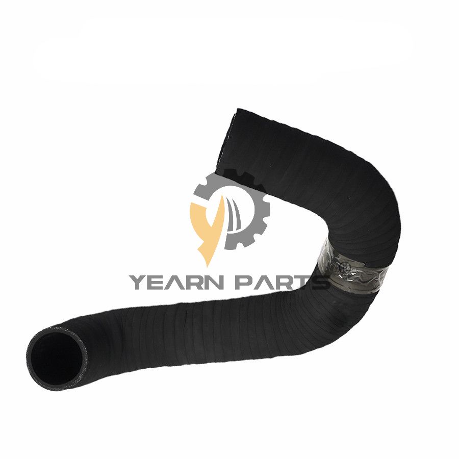 Intake Hose 11144768 for Sany Excavator SY55