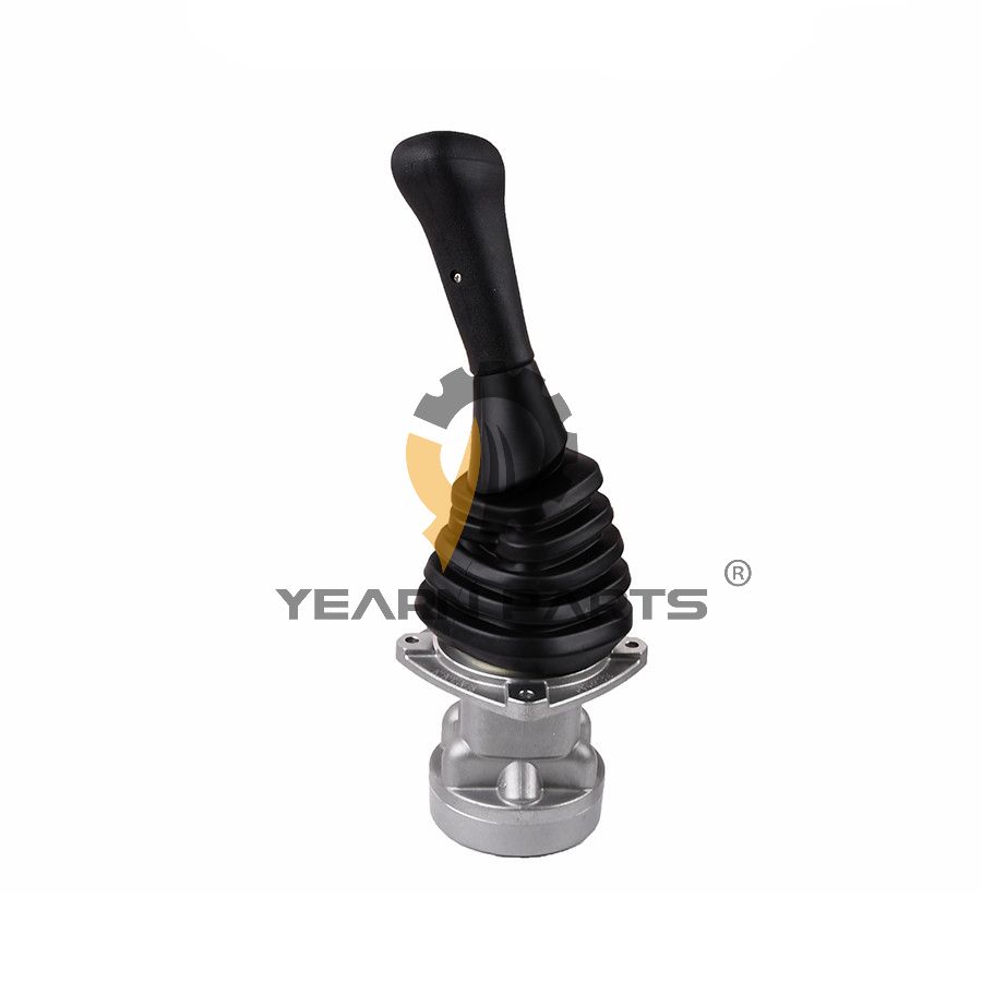 buy Joystick Control Ass'y 6654120 (RH) 6654119 (LH) for Bobcat Skid Steer  Loader in Engine Related Parts -, , Joystick Controller & Pusher -, , Shop  by Categories -, , Operating Rod