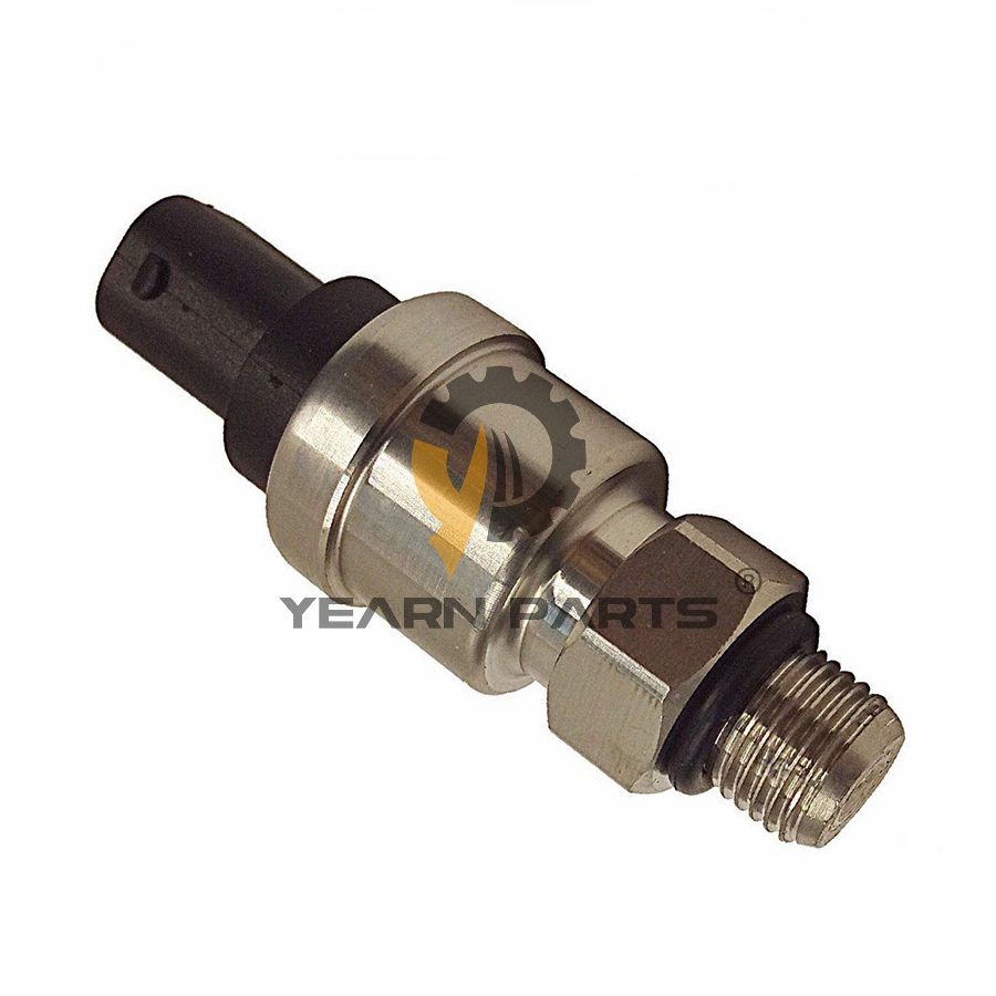 Low Pressure Switch Sensor YX52S00010P1 LC52S00019P1  for New Holland Excavator E135B E135BSRLC E160 E175B E215 E215B E235BSR E235BSRLC E235BSRNLC E70BSR EH160 EH215