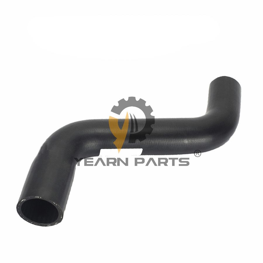 Lower Water  Hose 11144759 for Sany Excavator SY55