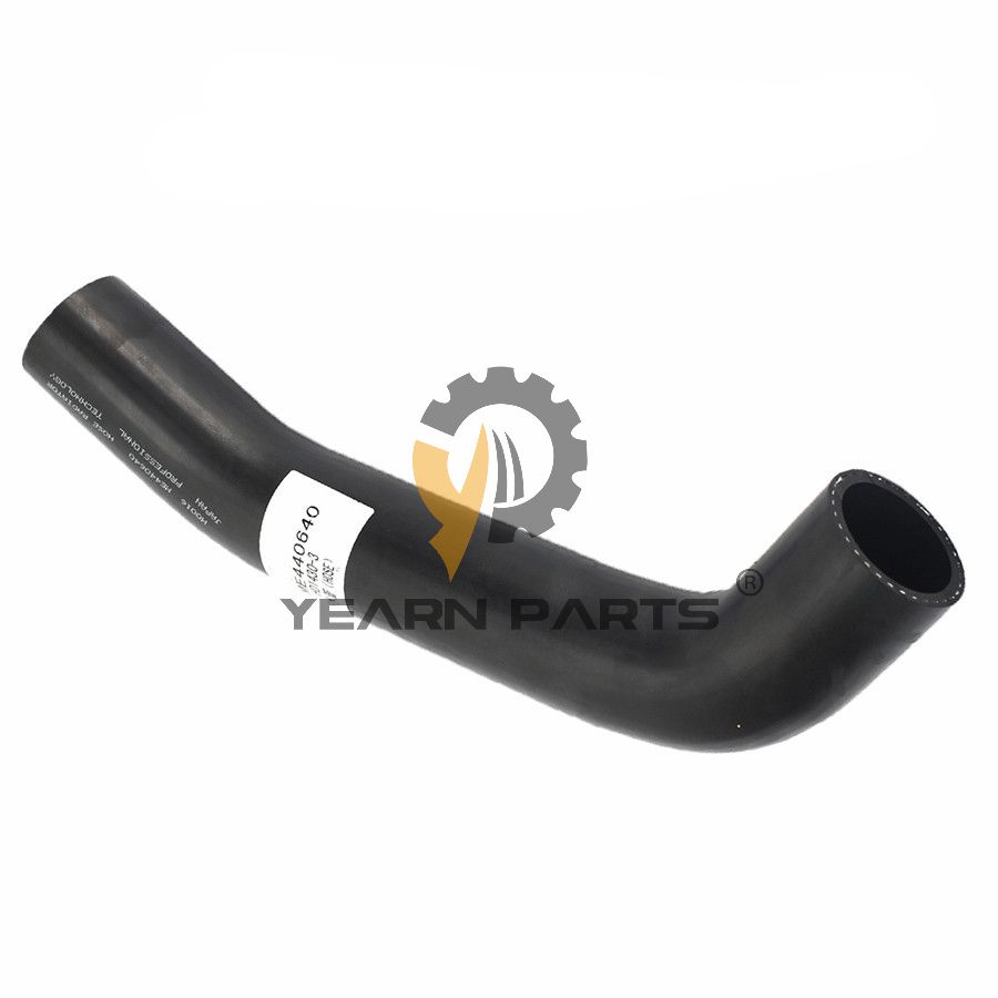 Lower Water Hose ME440640 for Kato Excavator HD1430-3