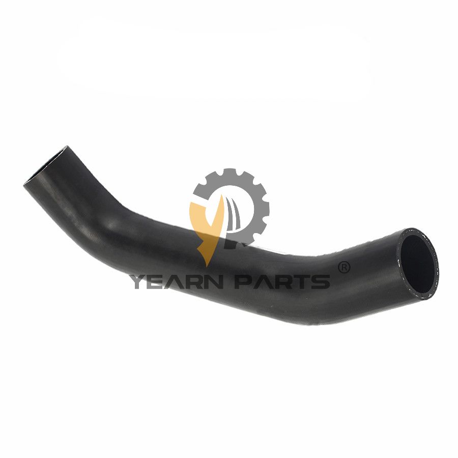 Lower Water Hose ME88885 for Kato Excavator HD820-1 HD820-2 HD820-3