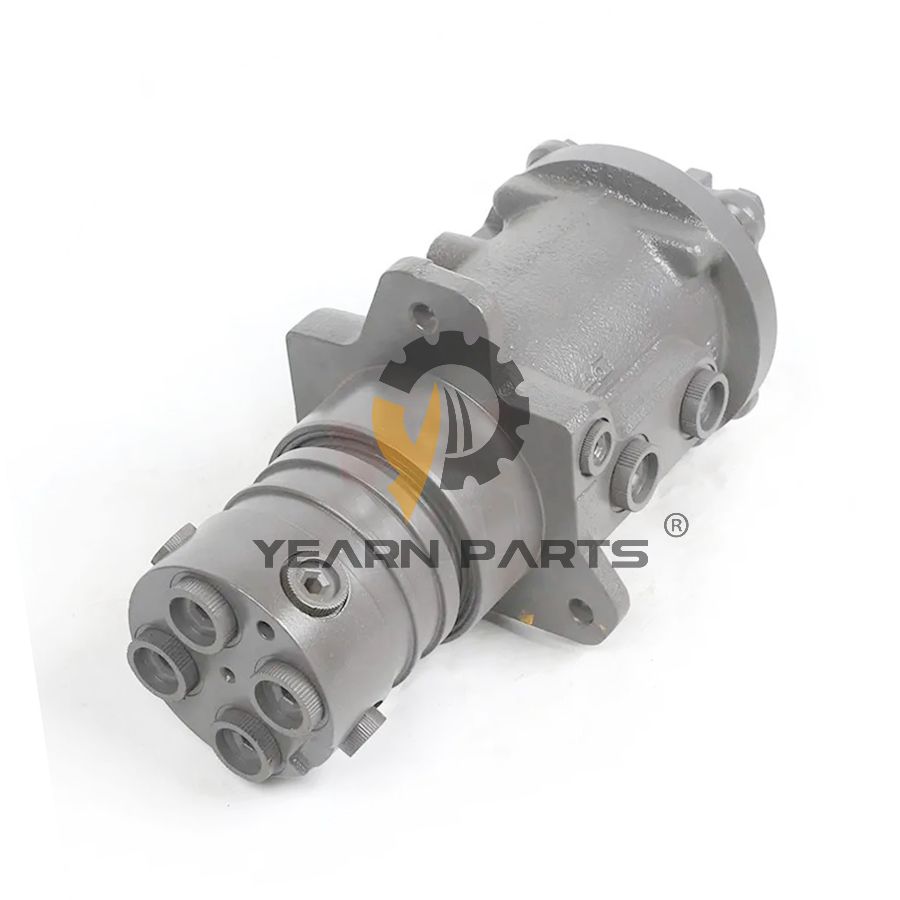 Manifold Joint 9195313 for Hitachi Excavator ZX120 ZX70 ZX75URT ZX80LCK