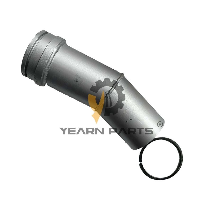 muffler-and-turbocharger-connection-pipe-6207-11-5680-6207115680-for-komatsu-excavator-pc150-5-engine-s6d95l