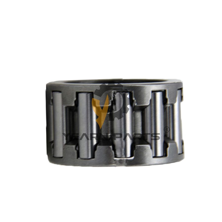 Buy Needle Bearing 2425Z540 for Kobelco Excavator MD240C SK220-3 SK220-6 SK220LC-3 SK220LC-6 SK250-6 SK250LC SK250LC-6 SK250LC-6E SK250NLC-6 SK270LC-6 SK485-8 from www.soonparts.com online store