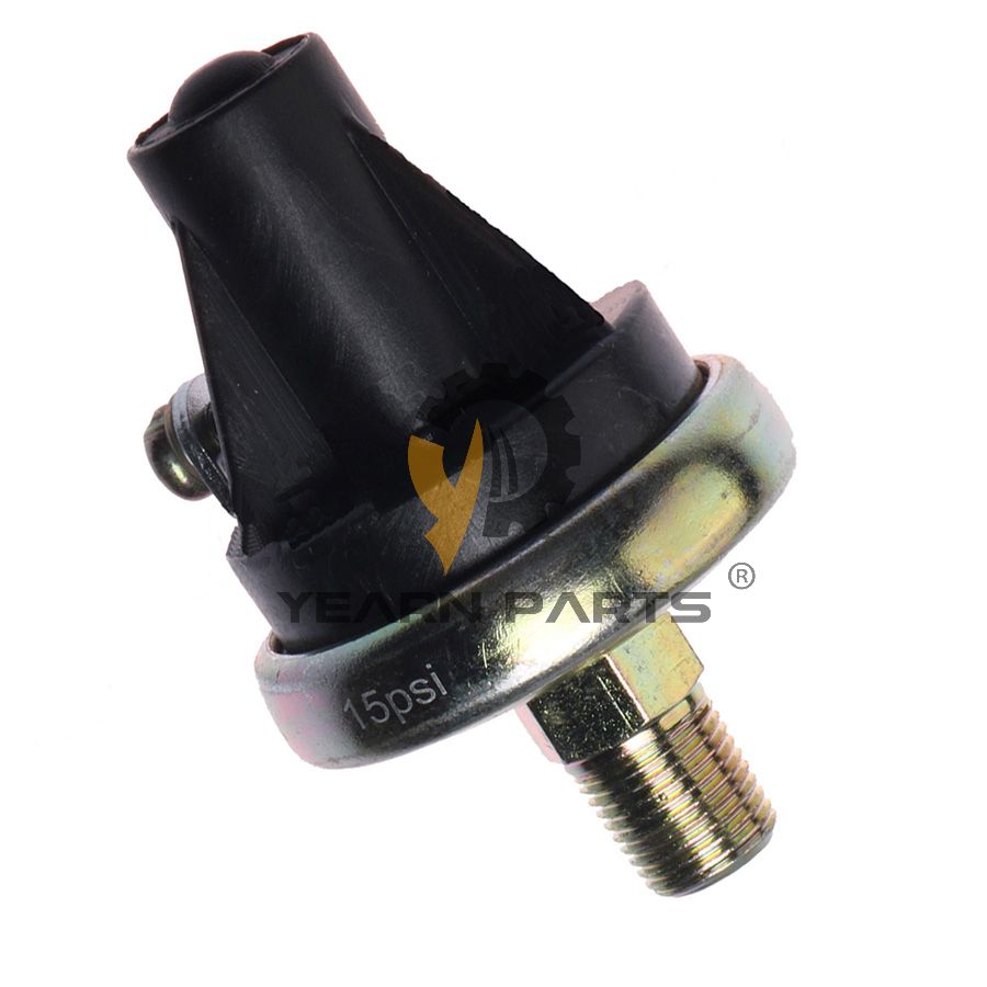 oil-pressure-protection-switch-41-6865-416865-for-thermo-king-sl100-sl200-sl400-ts-smx-sl