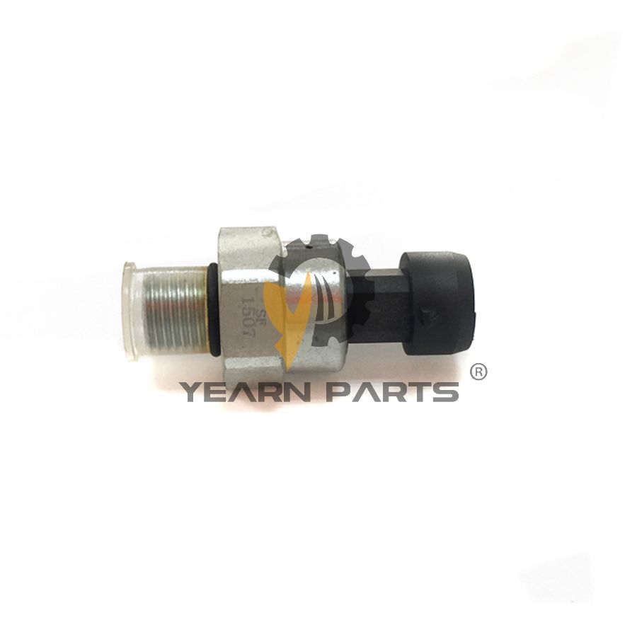 oil-pressure-switch-4333040-for-john-deere-excavator-160lc-330lc-200lc-330lcr-110-230lc-120-270lc