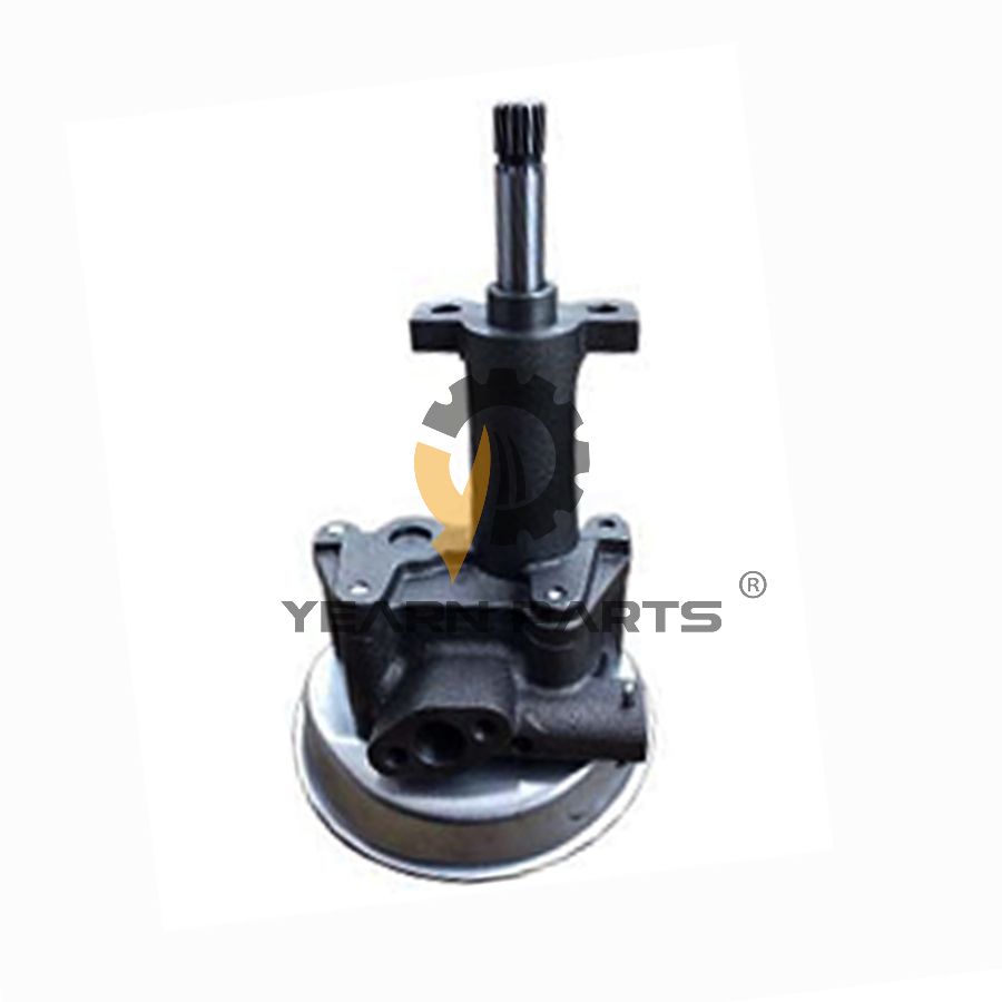 oil-pump-8970653840-8-9706-5384-0-for-isuzu-engine-4bg1-pg-3-4bg1-tcg-4bg1-tcg01-4bg1-tcg02-4bg1-tcg03-4bg1-tcg04-4bg1-tpg-4bg1-trg