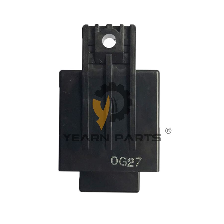 original-timer-relay-yn25s00001p1-for-new-holland-e160-eh160-e200sr-eh215-e200srlc-eh70-e215-eh80-e235sr