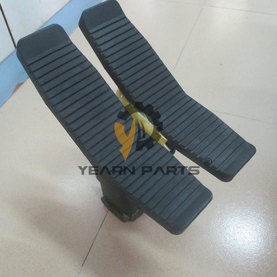 pedal-ass-y-yv55m01002p1-yv55m01001p1-for-kobelco-excavator-sk160lc-sk160lc-6e-sk200-6-sk200-6es-sk200sr-sk200sr-1s